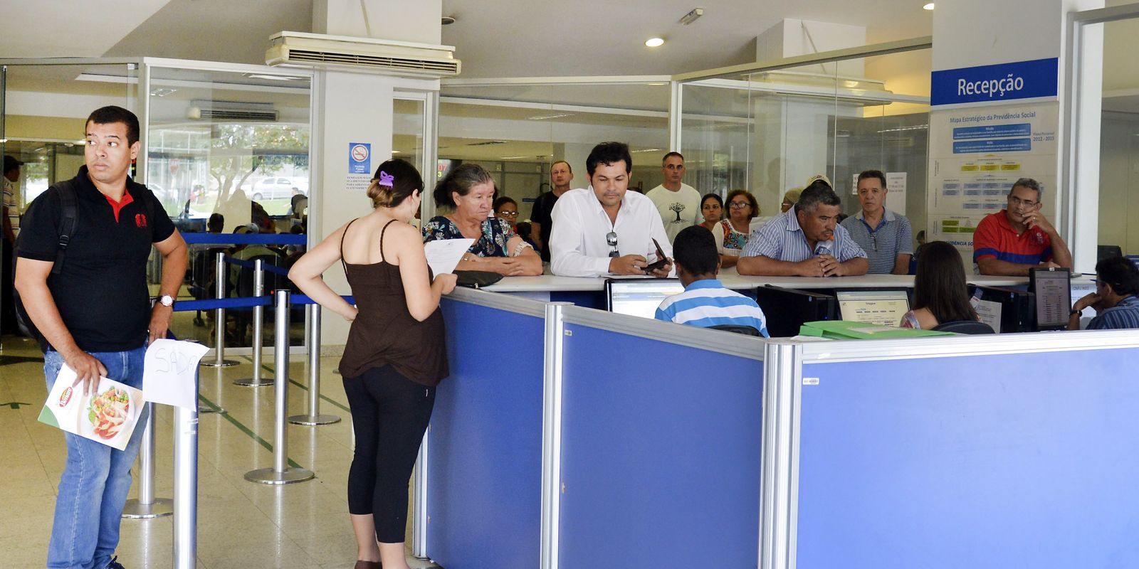 inss-altera-atendimento-no-natal-e-no-ano-novo