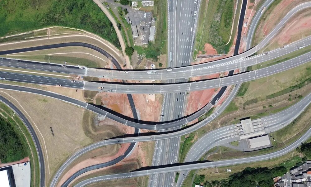 trecho-norte-do-rodoanel-e-inaugurado-em-sao-paulo