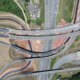 trecho-norte-do-rodoanel-e-inaugurado-em-sao-paulo