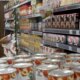 previa-de-0,25%-mostra-inflacao-de-2025-dentro-da-meta-do-governo