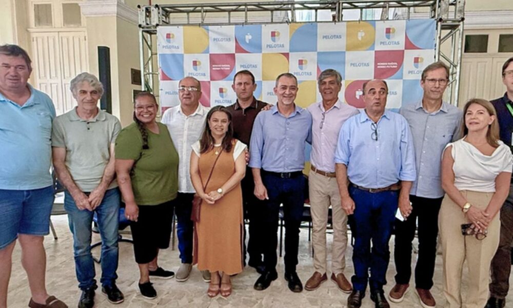 governo-federal-compra-r$-4-milhoes-em-suco-de-pessego-do-rs