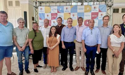 governo-federal-compra-r$-4-milhoes-em-suco-de-pessego-do-rs