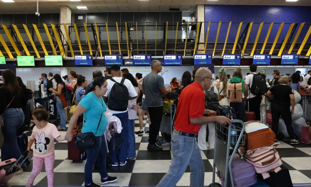 congonhas-recebe-aval-para-ter-voos-internacionais,-diz-aena