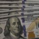 apos-sete-altas-seguidas,-dolar-cai-0,95%-e-fecha-em-r$-5,53