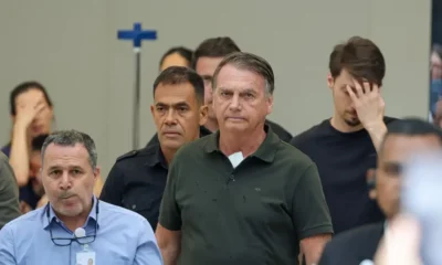 moraes-autorizou-e-bolsonaro-fara-cirurgia-de-hernia-no-natal