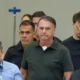 moraes-autorizou-e-bolsonaro-fara-cirurgia-de-hernia-no-natal