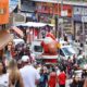 compras-de-ultima-hora-agitam-comercio-popular-em-sao-paulo