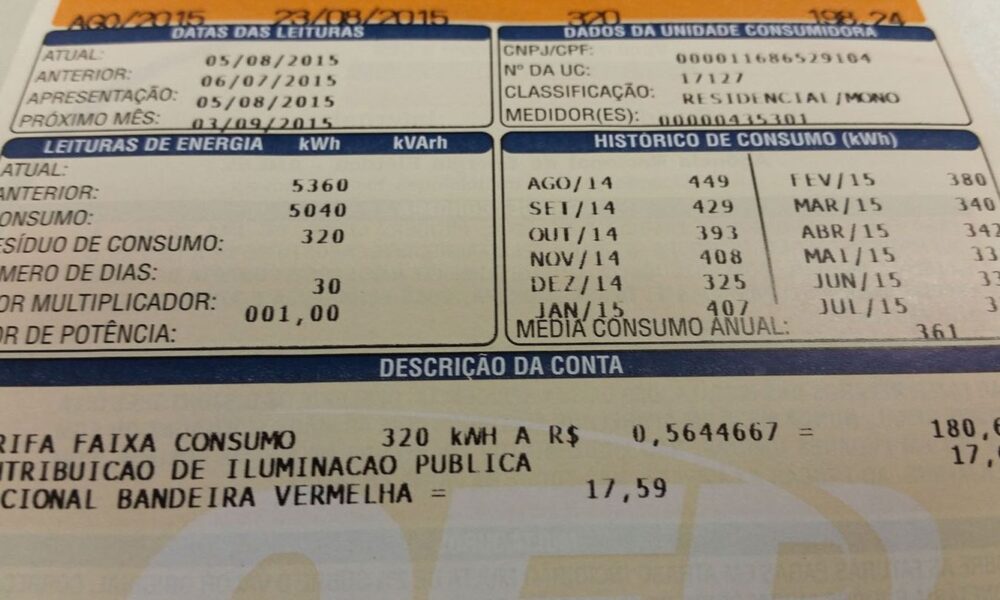 consumidor-pagara-menos-na-conta-de-luz-em-janeiro
