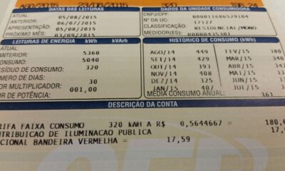 consumidor-pagara-menos-na-conta-de-luz-em-janeiro
