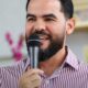 prefeito-e-vereadores-de-turilandia-sao-presos-por-desvio-de-recursos