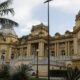 rio-sanciona-lei-de-adesao-ao-propag,-programa-para-refinanciar-divida