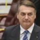 apos-cirurgia-de-hernia,-bolsonaro-inicia-reabilitacao