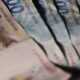 mercado-reduz-previsao-de-inflacao-para-4,32%-em-2025