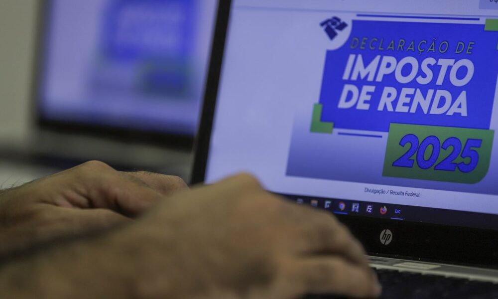 receita-paga-lote-da-malha-fina-de-dezembro