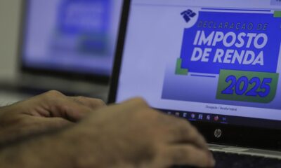 receita-paga-lote-da-malha-fina-de-dezembro