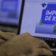 receita-paga-lote-da-malha-fina-de-dezembro