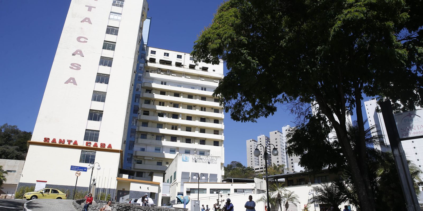 saude-destina-r$-1-bilhao-para-santas-casas-e-hospitais-filantropicos