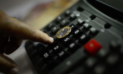 governo-central-registra-deficit-de-r$-20,2-bilhoes-em-novembro