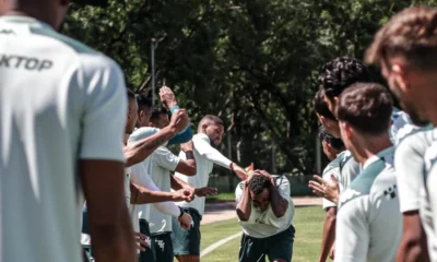 guarani-anuncia-ralf,-idolo-do-corinthians,-como-reforco-para-o-paulista-de-2026
