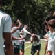 guarani-anuncia-ralf,-idolo-do-corinthians,-como-reforco-para-o-paulista-de-2026