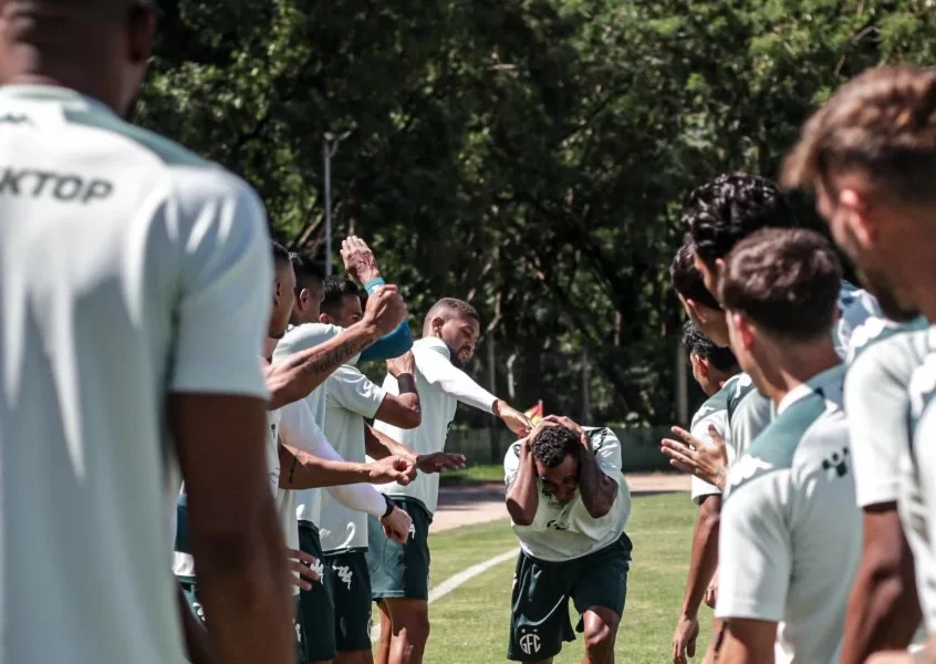 guarani-anuncia-ralf,-idolo-do-corinthians,-como-reforco-para-o-paulista-de-2026