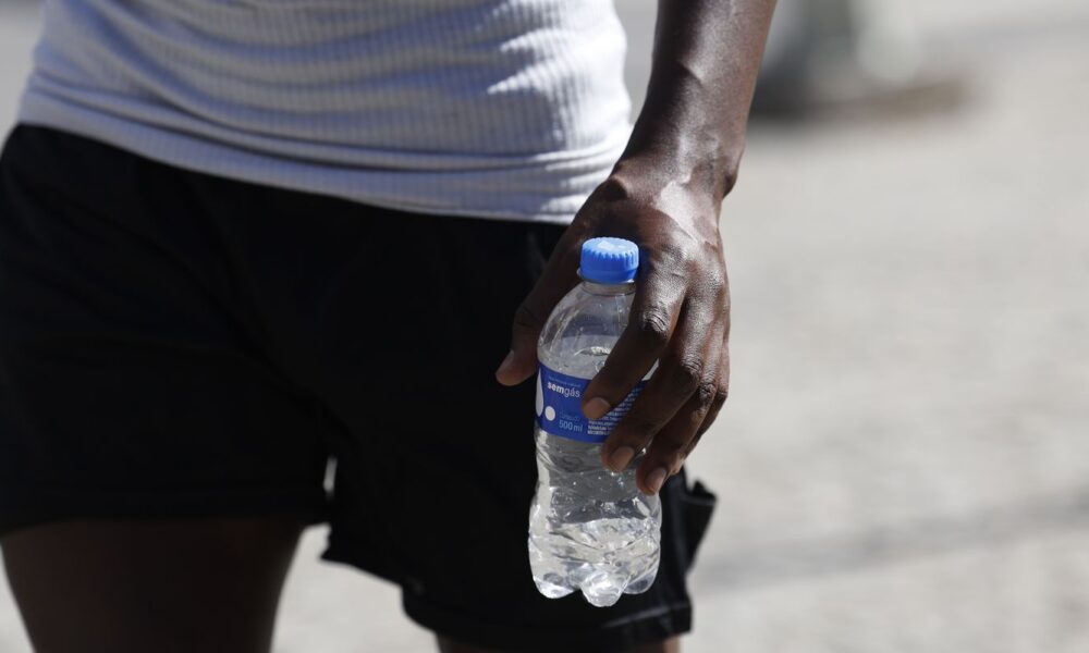 rio-monta-forca-tarefa-para-enfrentar-calor-extremo