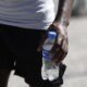 rio-monta-forca-tarefa-para-enfrentar-calor-extremo