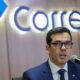 correios-preveem-15-mil-demissoes-voluntarias-e-fechar-mil-agencias