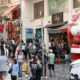 taxa-de-desemprego-chega-a-5,2%,-a-menor-desde-2012