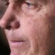 com-crise-persistente-de-solucos,-bolsonaro-faz-nova-cirurgia