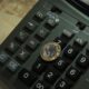 estoque-da-divida-publica-federal-chega-a-r$-8,48-trilhoes-em-novembro