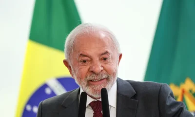 the-economist-afirma-que-lula-nao-deveria-disputar-reeleicao-em-2026;-entenda