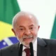 the-economist-afirma-que-lula-nao-deveria-disputar-reeleicao-em-2026;-entenda