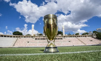 casas-bahia-compra-naming-rights-do-paulistao-2026-e-passa-a-dar-nome-ao-campeonato-paulista