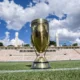 casas-bahia-compra-naming-rights-do-paulistao-2026-e-passa-a-dar-nome-ao-campeonato-paulista