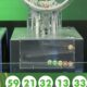 mega-da-virada-premia-6-apostas;-cada-uma-vai-receber-r$-181,8-milhoes