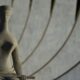stf-tera-evento-para-lembrar-3-anos-de-atos-golpistas-de-8-de-janeiro