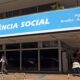 entenda-mudancas-na-aposentadoria-em-2026