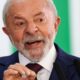 lula-sanciona-ldo-com-veto-a-reajuste-do-fundo-partidario