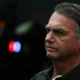 bolsonaro-e-irmao-acertam-a-quadra-da-mega-da-virada-em-bolao