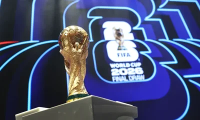 calendario-esportivo-de-2026:-veja-as-principais-competicoes-do-ano