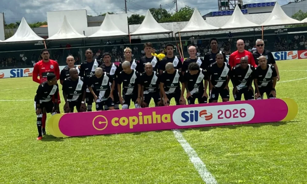 ponte-preta-estreia-na-copinha-com-vitoria-sobre-o-coritiba-em-jogo-com-‘chuva-de-gols’