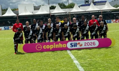 ponte-preta-estreia-na-copinha-com-vitoria-sobre-o-coritiba-em-jogo-com-‘chuva-de-gols’