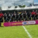 ponte-preta-estreia-na-copinha-com-vitoria-sobre-o-coritiba-em-jogo-com-‘chuva-de-gols’