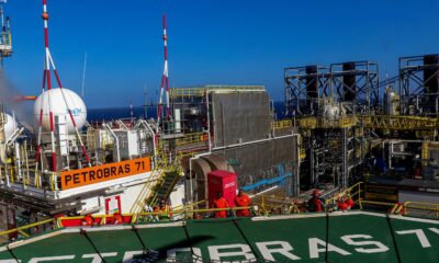 producao-de-petroleo-e-gas-atinge-4,921-milhoes-de-barris-em-novembro