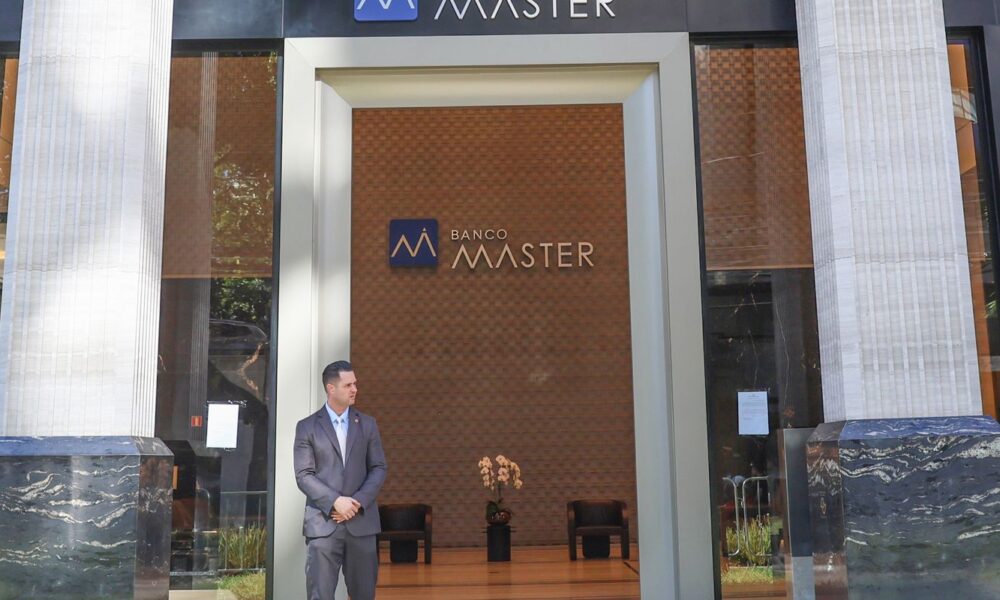 relator-do-caso-banco-master-no-tcu-determina-inspecao-do-bc
