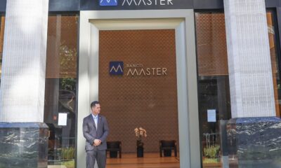 relator-do-caso-banco-master-no-tcu-determina-inspecao-do-bc