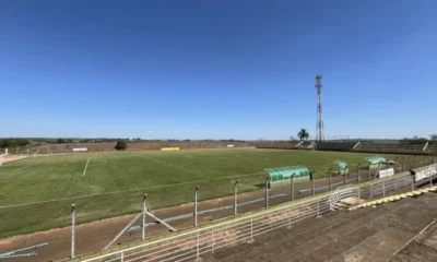 cidades-da-regiao-recebem-partidas-da-copinha-neste-domingo;-veja-como-assistir