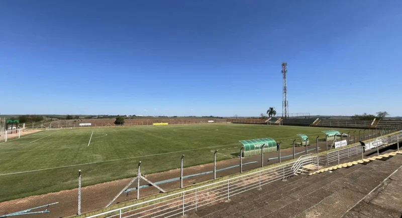 cidades-da-regiao-recebem-partidas-da-copinha-neste-domingo;-veja-como-assistir