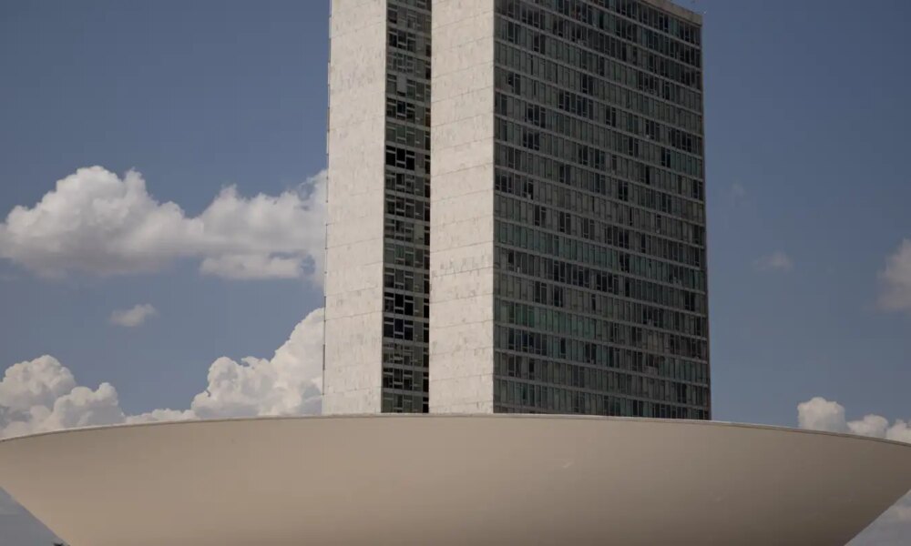 concurso-da-camara dos-deputados-esta-com-inscricoes-abertas